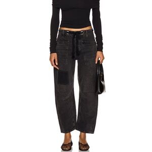 Free People Moxie Low slung jeans